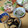 よちりん's cooksnap of when they made 刺激的★なすの辛子漬け.