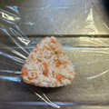 ブルハラブ's cooksnap of when they made 鮭とゴマのおにぎり.