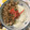ひろみつばち's cooksnap of when they made レンジで簡単！吉野家の牛丼を再現.