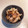 キシキシキッシー's cooksnap of when they made 生のゴーヤの梅干し和え.