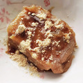 はるや母's cooksnap of when they made お金をかけずに簡単ういろう！.