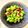 azbjbn's cooksnap of when they made オクラの梅おかか和え(ズボラな茹で方で).