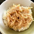 幸せごはんあっちゃん's cooksnap of when they made ベジ常備菜♪ノンシュガー☆なめ茸.