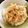 幸せごはんあっちゃん's cooksnap of when they made ベジ常備菜♪ノンシュガー☆なめ茸.