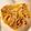 ももゆみ1230's cooksnap of when they made めんつゆとみりんで♪牛丼.