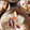 q10mimi's cooksnap of when they made 白だしで簡単！冬瓜と絹厚揚げの煮物.