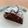 crea1229's cooksnap of when they made 豆腐ガトーショコラ.