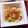 めぐ＊ぴぃ's cooksnap of when they made 納豆アレンジ.
