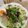 アズミ3's cooksnap of when they made なすとそぼろの冷やし塩とんこつラーメン.