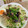 アズミ3's cooksnap of when they made なすとそぼろの冷やし塩とんこつラーメン.