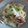 クック7EGR3P☆'s cooksnap of when they made 3つのコツでプロの味！焼きラーメン.
