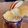 リリンgo's cooksnap of when they made 超簡単☆手作りバニラアイス☆.