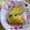 Phamvandon's cooksnap of when they made 魔法のスパイス使用！手羽先甘辛唐揚げ.
