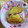Phamvandon's cooksnap of when they made 魔法のスパイス使用！手羽先甘辛唐揚げ.