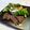 かっちゃん杉's cooksnap of when they made 焼肉を辛子とウスターソースで♪.