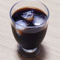 ﾋﾟﾛﾐ♡'s cooksnap of when they made 簡単にアイスコーヒー1Lヾ(´ー｀*)ﾉ.