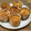 クックQI4EAS☆'s cooksnap of when they made 黒いバナナの消費！簡単HMパウンドケーキ.