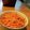 さきっそ's cooksnap of when they made にんじんのしりしり.