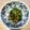 ˚✧₊⁎ゆう˚✧₊⁎'s cooksnap of when they made 豪華なカツノリ冷奴～大葉ごま～.