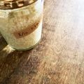 カズ形33's cooksnap of when they made 新玉ねぎの玉ねぎ麹.