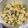 わたるんママ's cooksnap of when they made 高野豆腐のおから風.