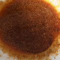 くむちん's cooksnap of when they made 白ごまをすって作る冷やし中華のごまだれ.