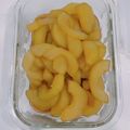 chanaaam's cooksnap of when they made 冷たくして美味しい！きゅうりの煮物.