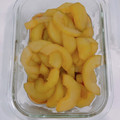 chanaaam's cooksnap of when they made 冷たくして美味しい！きゅうりの煮物.