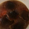 くむちん's cooksnap of when they made 〈お寿司に♪〉椎茸の含め煮.