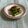 yesmama's cooksnap of when they made 夏だ！ししとうとジャコ炒めよう！.