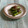 yesmama's cooksnap of when they made 夏だ！ししとうとジャコ炒めよう！.