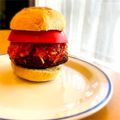 なおじろう's cooksnap of when they made 簡単！我が家のモス風なソース.