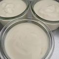 わたるんママ's cooksnap of when they made 簡単！コーンスターチで作る牛乳プリン.