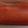こももさん's cooksnap of when they made 自家製　トマトピューレ.