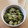 ラリー＆サラ's cooksnap of when they made きゅうりとツナと鰹節.