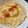 梅茶づけ's cooksnap of when they made 意外に簡単！基本のフムス☆.