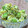 ゆけり３兄弟's cooksnap of when they made 【混ぜるだけ】半熟卵と枝豆の簡単サラダ.