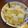 ななお_k's cooksnap of when they made とうもろこしごはん.