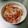 かわゆう1211's cooksnap of when they made マグロと新玉ねぎのドレッシング和え.