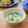 runa10's cooksnap of when they made にらとたまごのとろみスープ.