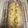 クックMVXCM0☆'s cooksnap of when they made ウィークエンドシトロン.