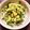 milestone★'s cooksnap of when they made 青大豆とかいわれサラダ.