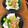 クックE2R3YU☆'s cooksnap of when they made 長芋とオクラのめんつゆ和え.