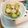 さゆゆゆこ's cooksnap of when they made きゅうりモリモリ！ごまみそきゅうり★.