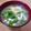 みにまめ's cooksnap of when they made 牛乳で♪お味噌汁を上品な味にする裏技!.