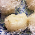 sumi773's cooksnap of when they made 玉ねぎだけで絶品！もちもち皮なし焼売.