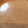あゆたっくん's cooksnap of when they made ごまだれドレッシング♪簡単作り方手作り.