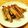 かなりんココりん's cooksnap of when they made 蓮根の唐揚げ.