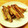 かなりんココりん's cooksnap of when they made 蓮根の唐揚げ.