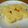 みにまめ's cooksnap of when they made 基本の卵焼き.